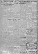 giornale/TO00185815/1924/n.54, 6 ed/006